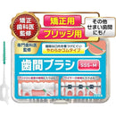 ffffffffffffffffe003f205e000e139e781effdafb9a00dffffffffffffffff0000000000231f0e0089d5f500000000