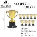 ffffefffff5f8feafffff0ffe9fff892fb92f981f1edf0ffffbfffbfffafffb300000000000000000000009a00000000