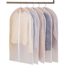 ffffffc3fe4ff403e703e601e601ec01ea01e201e201e081e011e011e011f001000000000015d0b10015b2b1000e17bd