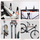 ffffbfff9fffb6ffce808fff86bfbe8dffffd1efd9db8d8d9de5cdbd80fdfcfc0000ab00002babb2ab009c00b3a2ab00