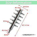 ffff07ccffffffefffffff3ffe5ffe3ffeffccbff97ff8b7fbffa3ffe7ffcfe6000000000000002b00000000006b0000