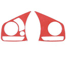 fffffffffffffffffffffc9ff5c7ddcdfbcf9bccfdfeffffffffffffffffffff