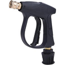 ffffffffffffe03ff80ffc1ffd1ffb1ffb1ffb1ffb1ffc8fff9fff8fff8fffdf