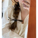 b8f8be68fc78fc20fc28f818bc18b4b8f898fe90f0f0f0d0f0d0f9f0feb0fff000190b10001c11070023150e0015160c