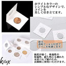 ffff80bf88db98abbcffb2ff9cff8cfffffffffffb22ff82fbfff5ffffa5df8700000000002b00000000b3b300b3a2bc