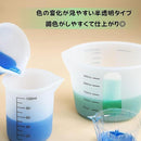 000000000000e000ffe0ffff7fff3fffdffffffffffffe3ffe00cf0003c303fb191719199718191895ab9c9018951a6b