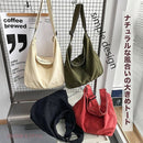 fafb7ebbffff177f1f7fefd7ff8d9e05df0dbf1db0ddc0dbc00b900e000601822b002b33131c1c241c1d1f090097bd00