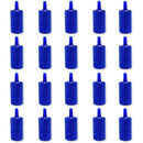 ffffff6fdb69db69db6dff6fdb69db6dfb6dff6fdb69db6dffffdb6ddb69db6d000000000000a90000009c0000002000