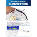 000000003fc60fff02f7139f2bf7fbfbf97ba757ec1cffff907fffffffffffff8d909395120e00fc001f9e0075a3a400