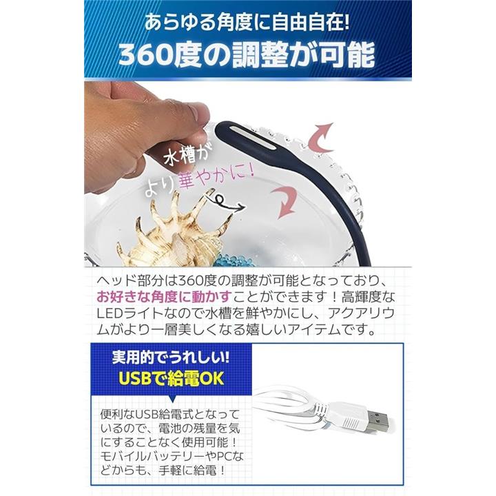 000000003fc60fff02f7139f2bf7fbfbf97ba757ec1cffff907fffffffffffff8d909395120e00fc001f9e0075a3a400