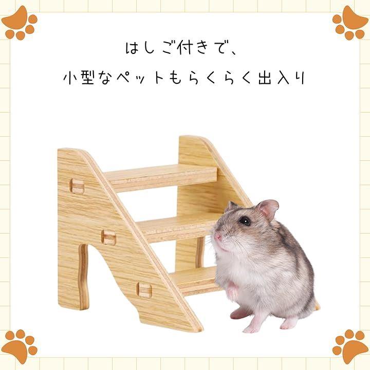 ff7fbffeffffffffffffffffff7fe73f601fe307e007e943e803ec43fe6fbffe24241924240000001a19180024001a03