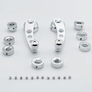 ffffffffffffffffdbb9d5b9f5fc9dfc99cc988cfdfffe8ffc9fffffffffffff9289aba29c92a2929292a29c92899292