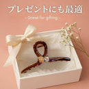 0fc009082ec8dbfcfffcfff8fdfcfef8e07cf61ce00cf006f00ef3f0ffe0ffc00b0b0c0b0b0b0b0b0c1403150e151515