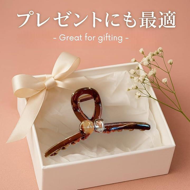 0fc009082ec8dbfcfffcfff8fdfcfef8e07cf61ce00cf006f00ef3f0ffe0ffc00b0b0c0b0b0b0b0b0c1403150e151515