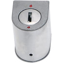 fffffffffffffffffc0ffc0ffc0ffc0ffc0ffc0ffc0ffc0ffc0ffe1fffffffff000000000000a2000000920000009200