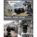 000075f069f07ff17c103c087e7100000000ff41ff08ff82c0e4c2e7cce76de100000000000b000900000000119e2b00