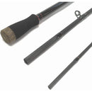 ffe3ff8fff1ef87de0f383e7c7cfef3ffe7efcfdf9fbfff7ffefffdfffbfffff00000000000000330000090000000000