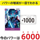 ffff80008000fffff9ffe0ffe0ffe87fe03be07fe4ffe0ffffffffa9e2f3ffff00000000008600000079220000000000