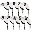 fffffffff65fd6dbfbffedafffffffffffff8bcbdd13ff7fedb4f6def6dffedf0000000000f509d50000000000f50009