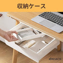 fffff9ffff7fffff7f40f7f5ffbefeef26d909f6c70231a61ff807f801f080601a1a1a1a0918171c0e0b0b1a14121215