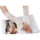 ffffffffffff1f9f9f9f8f9fe797e067e003c103c081e181c101f083ffffffff0000000000000000001e1ca400071205