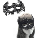 ffffff7fcbbfc83fc59fc87fd3ffffdfff03fe03ff03ff03ff03ff07ff03fe030000000000ab00000000ab1c0000ab6b