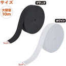 ffffaf9fde3fcc1fcc1ff818f81bf831fa71f7e1efe1ffe1ffe3ffffffffffff000000000000a2000000a29e0000009e