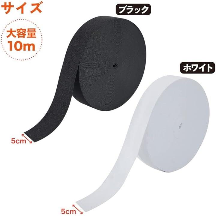 ffffaf9fde3fcc1fcc1ff818f81bf831fa71f7e1efe1ffe1ffe3ffffffffffff000000000000a2000000a29e0000009e