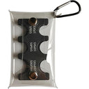 fffffffffff7fbeff80ff81ff81ff81ff83ff83ff83ff81ff81ff81ff80fffff00000000000017000000320000001700