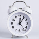 fffffddffffff7f7f6bff3effd0fff4fef27ff67fb67efe77fc7076f03bf000fabababababb1aba2b0a6b2ada5a2a4a5