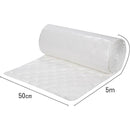 fffffffffffffffffffffc3ff803fc03f803c007e00ffc37ff7fffffffffffff00000000000000000000122200000000