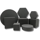 ffffffffffffff9fc31f80018011801180008000c000c481ffc7ffffffffffff0000000000474700001c2b3c00000000