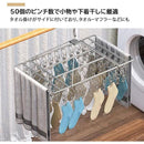 fffffffffffffffffffb9f2afdc2f640f807d121c408c010c1b8c000c000100000000000b31cab22abf58e14c7f5d51b