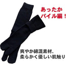 fffffffffcfff8ddf8ddf03ff01fe01fe0ffe1ffc3ff87ff87ff87ff88f0cfff000000000000000000a4950000a20000