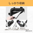 0000000000000000fc1ff80ff84ff9fffffffdffedbbf1bfe3c7e6cbfffffffc1a1a1a1a0000000000ab000000000000