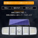 00003ffe00000000000000000000000000e007c00d9800807fff7fff77ff0000