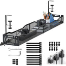 fffffffffff7fff7ffe0df80de81f807c01f807f81fff617fe37fbfefe10f612000000c700000086001bab0000000000