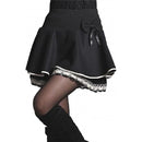 f80ff80ff00fe007e007c007c003c003c003e007e0ffe0ffe0fff0fff07ff83f