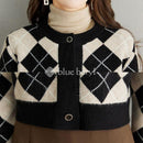 f7c7f3c7f3e7e3e3f007be3ef2270000326522403246766ec0004000000000062b0e0e102400ab00a22b00b31800abab