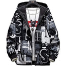 fffff81ff00ff1c7e187e007c003c023c033c0118001c003c003e007ff8fffff