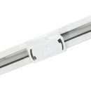 fffffffffffffffefff8ffc0ffa0f801e007000f007f03ff1fff7fffffffffff00000000000000000033897b2b000000