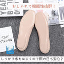 ffffbfffffffc5fafbfd03ff63fb67f8f738df38b718f61df71800411200fbf3