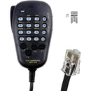 fffffffff07fe03fe03be03fe03fe03fe07ff07ff073f073f8ebfdf3fde7fdef0000000000a4ab00009ca2000000001c