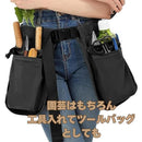 ffffdbfff80fe00fe017e003c801c001c001c000c000800183cbf70af80ffc1f000e1210002b00320000990000001417