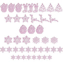 ffffe93f8b2fa93fdf7fd6f1fffffdcffd5ffffff385ffffaea2fff7fddffddf000000000000eb000000e60080d500e8