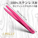 fb3de024c98487ffc3ffe07ff07ff85ffc1ffe1ffb8ff847f803ffc1c3fbffff