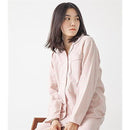 fffffe3ffe1ffc5ffc0ffc17fe77ffc7ffc7fec3ffb3fe23ffa3fec3ffc3f4c3