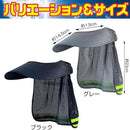 7f0001007600ffffffc1ff05fe41ffc1e0418041f850f838f03ff03ff03ffe3f930092920000009e0098a4a4009ca000