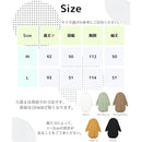 fff9fefce7ffffffdbed8000fffffffffffffffffffffff0fb70fffedfe95ee900000000003c3c3c00a4a4a400000040