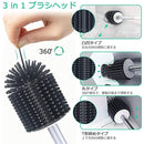 ffffff37c817963f87ffffffffb8c700830081f981ff8011c011c13de7ffffff